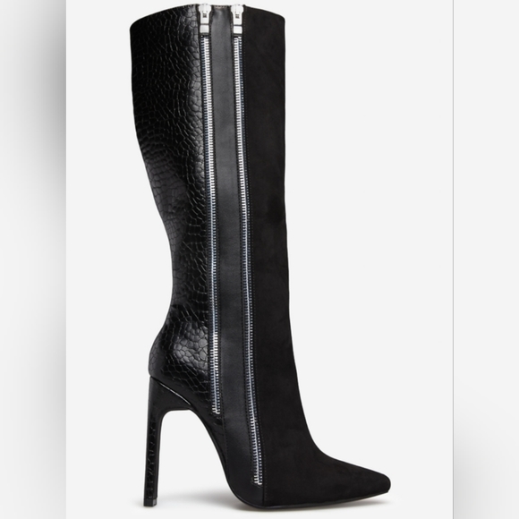 NIB Kioni Boot - Picture 3 of 9